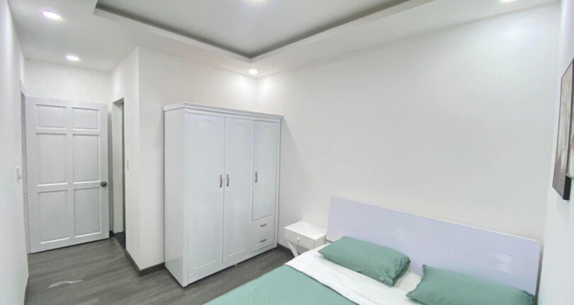 ban can ho sky garden 3 8 4 810x430 - Bán căn hộ Sky Garden 3. DT 68m2-Tone Trắng- Đầy đủ nội thất- Nhà trống vào ở ngay- Giá bán 2,9 Tỷ