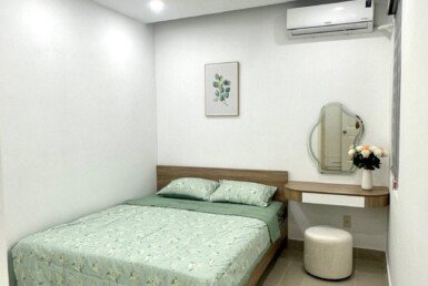 ban-can-ho-sky-garden-3 (8)