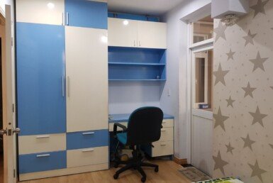 ban-can-ho-sky-garden-3 (8)