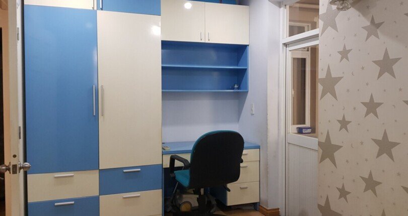 ban can ho sky garden 3 8 7 810x430 - Bán nhanh căn hộ Sky Garden 3. DT 70m2 Lầu trung- Nhà như hình- cần bán gấp Giá tốt 2,870 Tỷ