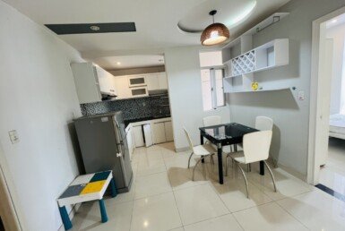 ban-can-ho-sky-garden-3 (8)