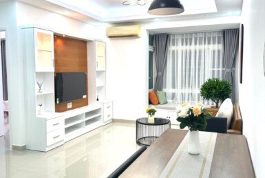 ban-can-ho-sky-garden-3 (9)