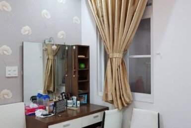 ban-can-ho-sky-garden-3 (9)