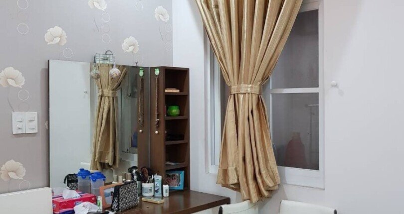 ban can ho sky garden 3 9 6 810x430 - Bán nhanh căn hộ Sky Garden 3. DT 70m2 Lầu trung- Nhà như hình- cần bán gấp Giá tốt 2,870 Tỷ