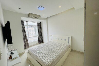 ban-can-ho-sky-garden-3 (9)