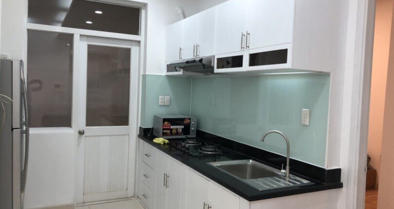 ban can ho sky garden 3 9 810x430 - Bán nhanh căn hộ Sky Garden 3. DT 68m2 Lầu trung- Nhà đang cho thuê- Giá rẻ 2.750 Tỷ