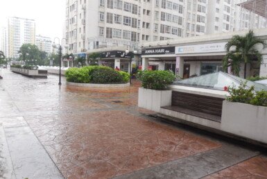 ban-shophouse-sky-garden-3 (3)