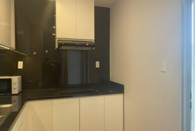 bep-can-ho-can-cho-thue