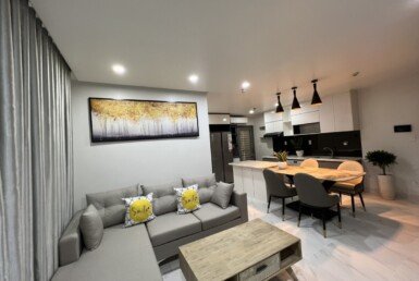 cab-ban-can-ho-hung-phuc-1-2-phong-ngu-2wc-gia-4,4ty (10)