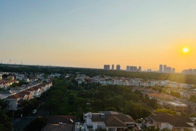 cab-ban-can-ho-hung-phuc-1-2-phong-ngu-2wc-gia-4,4ty (3)