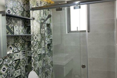 cab-ban-can-ho-hung-phuc-1-2-phong-ngu-2wc-gia-4,4ty