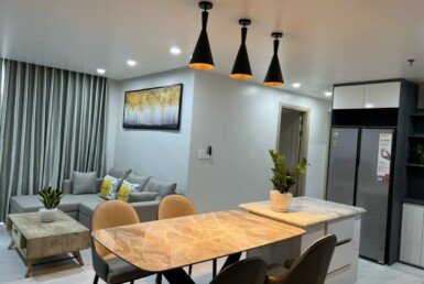 cab-ban-can-ho-hung-phuc-1-2-phong-ngu-2wc-gia-4,4ty (4)