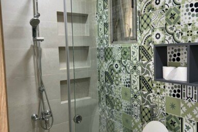 cab-ban-can-ho-hung-phuc-1-2-phong-ngu-2wc-gia-4,4ty (5)