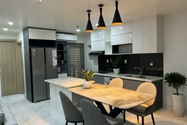 cab-ban-can-ho-hung-phuc-1-2-phong-ngu-2wc-gia-4,4ty (6)