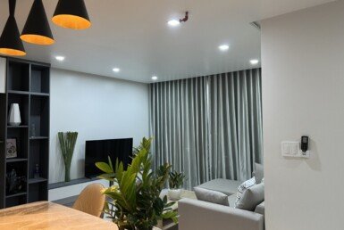 cab-ban-can-ho-hung-phuc-1-2-phong-ngu-2wc-gia-4,4ty (7)