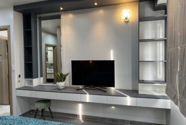 cab-ban-can-ho-hung-phuc-1-2-phong-ngu-2wc-gia-4,4ty (8)