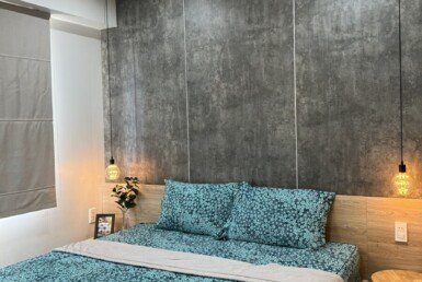 cab-ban-can-ho-hung-phuc-1-2-phong-ngu-2wc-gia-4,4ty (9)