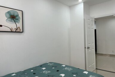 can-ban-can-ho-sky-2pn-2wc-89m2 (10)
