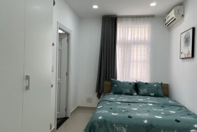 can-ban-can-ho-sky-2pn-2wc-89m2 (13)
