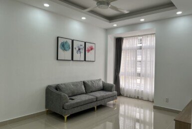 can-ban-can-ho-sky-2pn-2wc-89m2 (14)