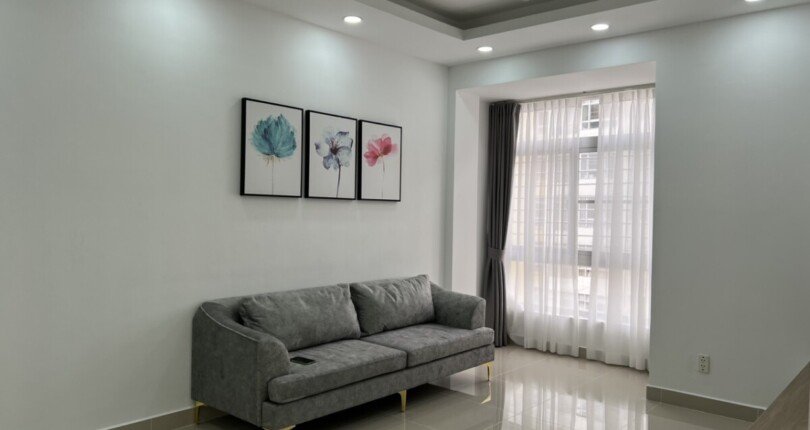 can ban can ho sky 2pn 2wc 89m2 14 810x430 - CẦN BÁN CĂN GỐC SKY GARDEN 3, 2PN,2WC, 89M2, GIÁ 3,55 TỶ