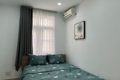 can-ban-can-ho-sky-2pn-2wc-89m2 (15)