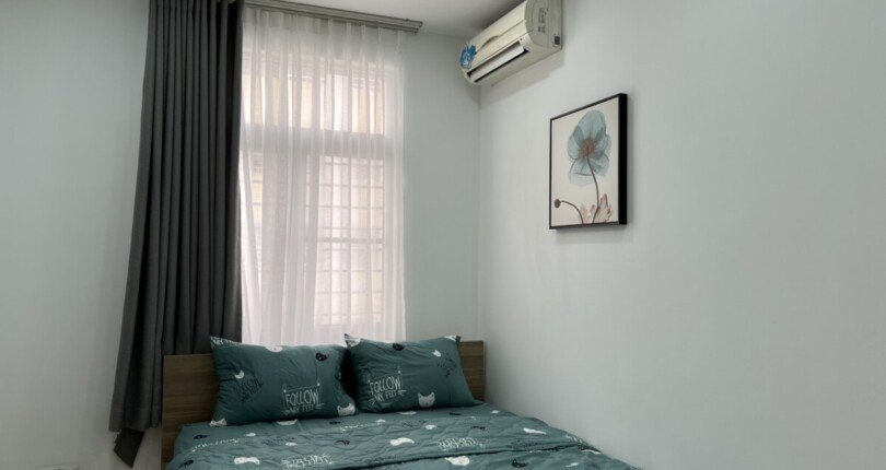 can ban can ho sky 2pn 2wc 89m2 15 810x430 - CẦN BÁN CĂN GỐC SKY GARDEN 3, 2PN,2WC, 89M2, GIÁ 3,55 TỶ