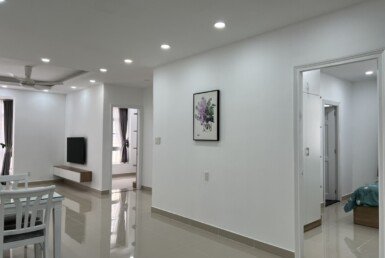 can-ban-can-ho-sky-2pn-2wc-89m2 (16)
