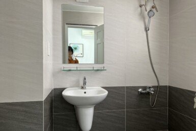 can-ban-can-ho-sky-2pn-2wc-89m2 (3)