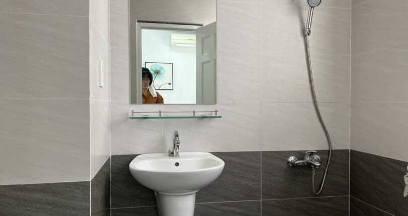 can ban can ho sky 2pn 2wc 89m2 3 810x430 - CẦN BÁN CĂN GỐC SKY GARDEN 3, 2PN,2WC, 89M2, GIÁ 3,55 TỶ