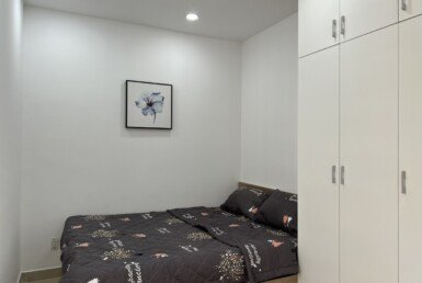 can-ban-can-ho-sky-2pn-2wc-89m2