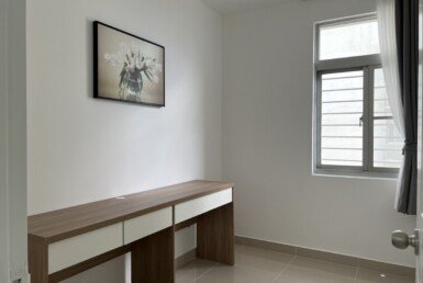 can-ban-can-ho-sky-2pn-2wc-89m2 (4)