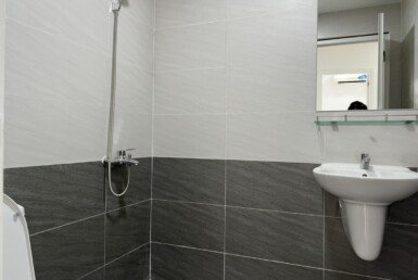 can-ban-can-ho-sky-2pn-2wc-89m2 (5)