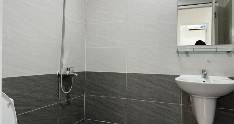 can ban can ho sky 2pn 2wc 89m2 5 810x430 - CẦN BÁN CĂN GỐC SKY GARDEN 3, 2PN,2WC, 89M2, GIÁ 3,55 TỶ