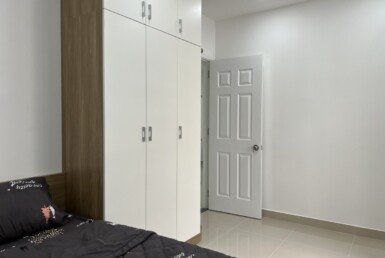 can-ban-can-ho-sky-2pn-2wc-89m2 (6)