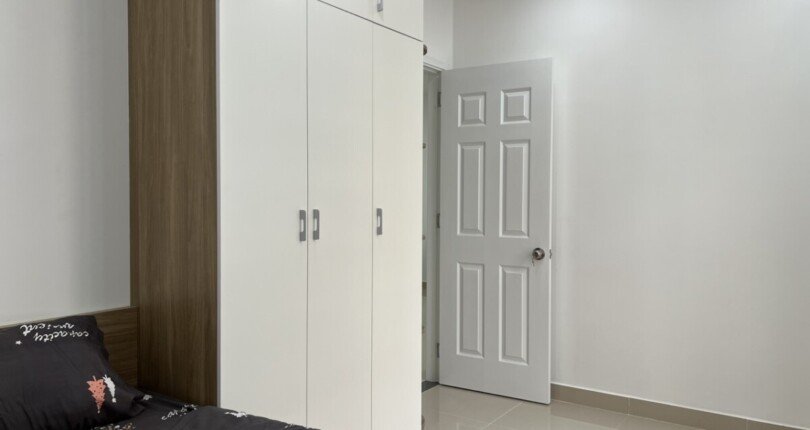 can ban can ho sky 2pn 2wc 89m2 6 810x430 - CẦN BÁN CĂN GỐC SKY GARDEN 3, 2PN,2WC, 89M2, GIÁ 3,55 TỶ