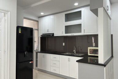can-ban-can-ho-sky-2pn-2wc-89m2 (8)