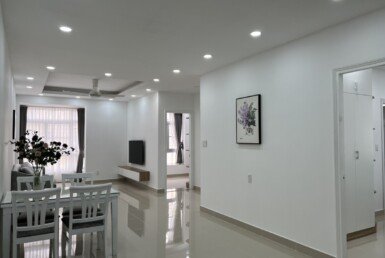 can-ban-can-ho-sky-2pn-2wc-89m2 (9)