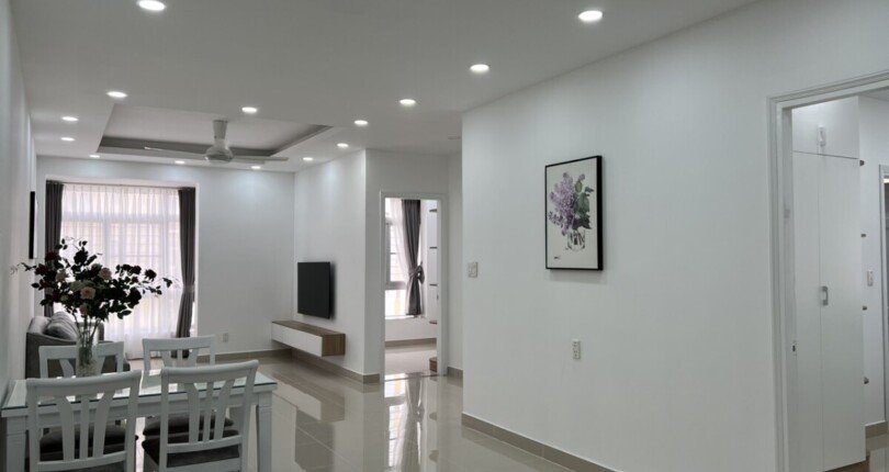 can ban can ho sky 2pn 2wc 89m2 9 810x430 - CẦN BÁN CĂN GỐC SKY GARDEN 3, 2PN,2WC, 89M2, GIÁ 3,55 TỶ