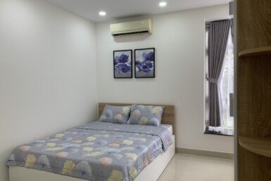 can-ban-can-ho-sky-3pn-2wc-74m2,gia 3,55 (10)