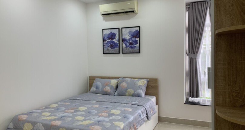 can ban can ho sky 3pn 2wc 74m2gia 355 10 810x430 - CẦN BÁN CĂN GỐC SKY GARDEN 3, 3PN,2WC, 74M2, GIÁ 3,55 TỶ