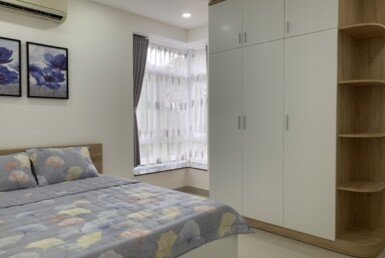 can-ban-can-ho-sky-3pn-2wc-74m2,gia 3,55 (11)