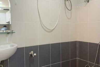 can-ban-can-ho-sky-3pn-2wc-74m2,gia 3,55 (3)