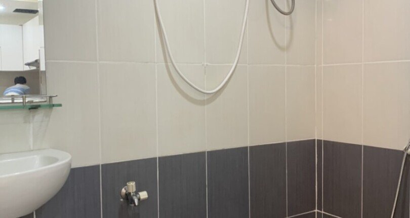 can ban can ho sky 3pn 2wc 74m2gia 355 3 810x430 - CẦN BÁN CĂN GỐC SKY GARDEN 3, 3PN,2WC, 74M2, GIÁ 3,55 TỶ