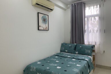 can-ban-can-ho-sky-3pn-2wc-74m2,gia 3,55 (4)