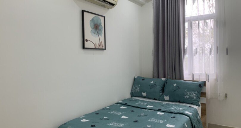 can ban can ho sky 3pn 2wc 74m2gia 355 4 810x430 - CẦN BÁN CĂN GỐC SKY GARDEN 3, 3PN,2WC, 74M2, GIÁ 3,55 TỶ