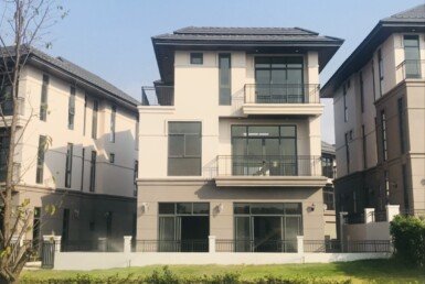 can-canh-nha-biet-thu-don-lap-zeitgeist-nha-be