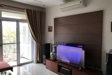 can-canh-phong-khach-can-ho