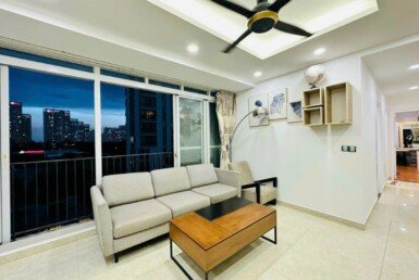 can-canh-phong-khach-can-ho-ban