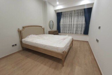 can-canh-phong-ngu-trong-can-ho-ban